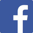 もっとしずおカンパニーのFacebook