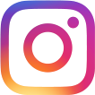 もっとしずおカンパニーのInstagram