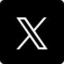 Xで共有
