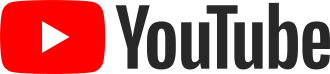 もっとしずおカンパニーのYouTube