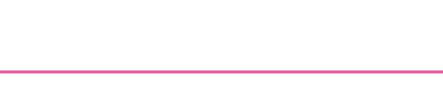 モバイルの静岡県のおでかけ情報