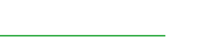 保護者の皆様へ