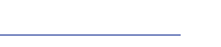モバイルの静岡で働く魅力