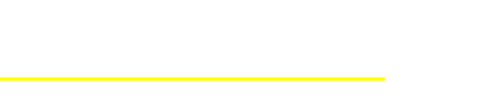 モバイル就職イベント情報